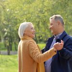 灯塔导航勃士:引领未来的智慧航标 04jusj