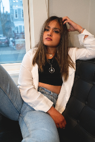 爱一帆app：助你轻松管理生活与工作的智能助手