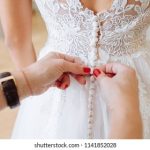 热门漫画大全:2023年必看热门漫画推荐与精彩解析 3t3z8