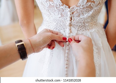 热门漫画大全：2023年必看热门漫画推荐与精彩解析