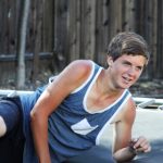 深入解析今日头条搜索引擎的功能与优势 5sv3b