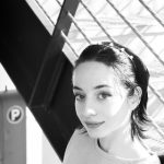 爆料在线:揭秘最新热点事件背后的真相与内幕 6oy6f3