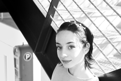 爆料在线：揭秘最新热点事件背后的真相与内幕