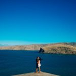 深入解析中国时事新闻:热点事件与社会影响 9js8u95ee