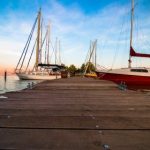 灯塔导航:探索日女专场的魅力与精彩 blu6ah