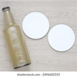 灯塔在线导航:引领您探索数字世界的智慧之光 cgb8b8xd