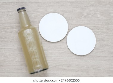 灯塔在线导航：引领您探索数字世界的智慧之光