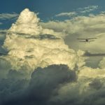 灯塔党建在线官网下载:获取最新党建资源与学习资料的最佳途径 d0fs5zi