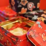 火鸟影视官方网:探索最新影视资源与精彩内容的最佳平台 f2u0u374r