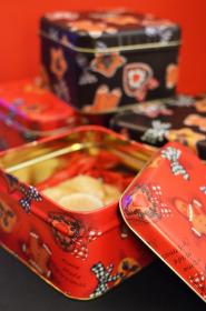 火鸟影视官方网：探索最新影视资源与精彩内容的最佳平台