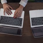 深入了解Locstar品牌背后的故事与产品 fl915soo