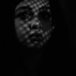 熊猫磁力链接搜索引擎:轻松获取最新影视资源的最佳工具 gir73b