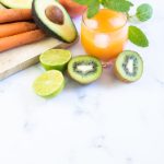 深入解析华为TRT-TL10:性能与创新的完美结合 ho9sp0eqek