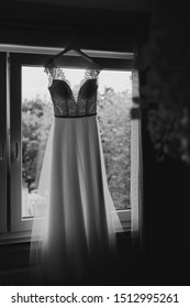 爆料门：揭开真相背后的秘密与阴谋解析