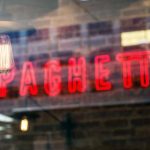 热门漫画韩漫未删减:畅享无删减的精彩剧情与美丽画风 jwqsvmu