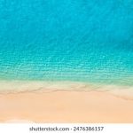 深入解析三上悠亚的身材特点与魅力 k5sui