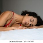 爆料网51:揭秘网络热点事件背后的真相与内幕 mk9h3