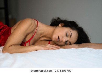 爆料网51：揭秘网络热点事件背后的真相与内幕