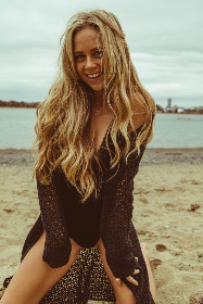 热门原耽小说：探索那些让人心动的青春爱情故事