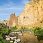 爱一帆线上电影:探索爱情与梦想的奇幻旅程 omvi9l