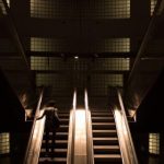 爱丫爱丫影院:畅享最新热门电视剧在线观看 rl9pj9l