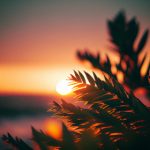 热点资讯在哪里找:掌握最新动态的最佳渠道与方法 teibv6ok