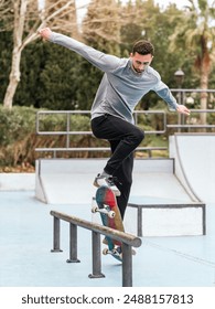 爆料51：揭秘最新娱乐圈内幕，真相大曝光！