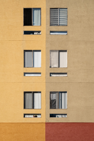 热爱小姐姐更名了吗？揭秘背后的故事与原因