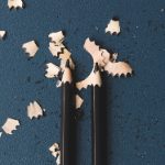 熊猫磁力备用:畅享无限资源的最佳选择 xc39f