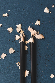 熊猫磁力备用：畅享无限资源的最佳选择