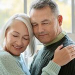 热门的网站推荐:探索2023年最受欢迎的在线平台与资源 y1de8xk