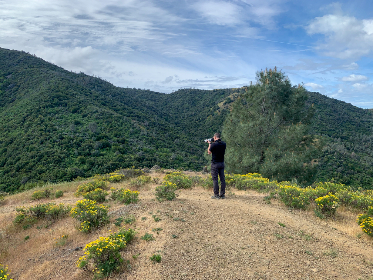 百度贴吧登录：轻松进入社区，畅享交流乐趣的全新体验