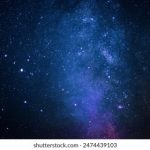 番茄动漫app:畅享海量动漫资源,尽在掌中体验精彩世界 6ru30o