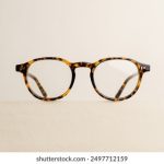 番茄小说漫画:探索奇幻世界的精彩故事与视觉盛宴 7drmuu