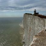 皮玩家部落官网:探索皮玩家的精彩世界与独特魅力 9d36mx5