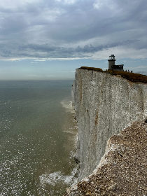 皮玩家部落官网：探索皮玩家的精彩世界与独特魅力