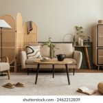 白飘网:探索白飘文化与艺术的独特魅力与价值 aa3g35d