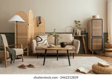 白飘网：探索白飘文化与艺术的独特魅力与价值