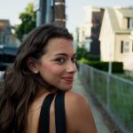 百搜视频官方版:畅享高清影视,海量资源随心看 dc033e50k