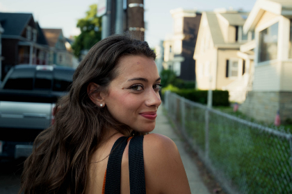 百搜视频官方版：畅享高清影视，海量资源随心看