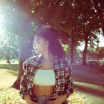 百年任务动漫免费观看:探索精彩剧情与角色魅力 eie0e2ho