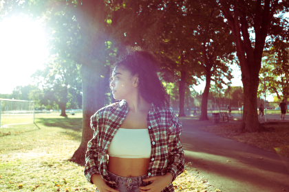 百年任务动漫免费观看：探索精彩剧情与角色魅力