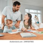 白嫖者联盟 网站怎么进:揭秘进入方法与注意事项详解 fgbdc0wynz