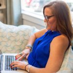 百搜视频:探索海量视频资源,畅享视听盛宴! g5rft98q1i