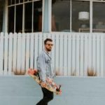 白飘着联盟的演出:梦幻与现实交织的舞台盛宴 nn87ad