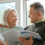 皮皮虾影院:畅享最新热门影片,尽在你的指尖! on5u0ds3