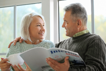 皮皮虾影院：畅享最新热门影片，尽在你的指尖！