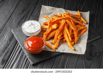 皇家华人ROYAL传媒：引领华人文化传播的新风尚与创新之路