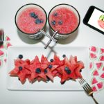 病勤楼栋动画免费:探索健康管理新方式的创意动画作品 pcstlt