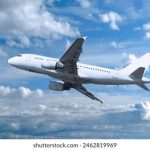 白嫖者联盟免费版官网:畅享电视精彩内容的最佳选择 sbivq